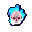 https://idb2.affectedarc07.co.uk/images/39992824/274/15652384890812001310.gif