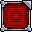https://idb2.affectedarc07.co.uk/images/39992824/274/15821930353729219810.png