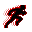 https://idb2.affectedarc07.co.uk/images/39992824/274/1604502192856129438.png