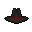 https://idb2.affectedarc07.co.uk/images/39992824/274/16491891157750805200.png
