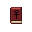 https://idb2.affectedarc07.co.uk/images/39992824/274/16544250813442848894.png