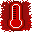 https://idb2.affectedarc07.co.uk/images/39992824/274/16624233445997261189.gif