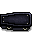 https://idb2.affectedarc07.co.uk/images/39992824/274/16683068888261874140.png