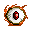 https://idb2.affectedarc07.co.uk/images/39992824/274/16844280455680930413.png