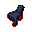 https://idb2.affectedarc07.co.uk/images/39992824/274/17094100470182507068.png