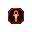 https://idb2.affectedarc07.co.uk/images/39992824/274/17506384970612188558.png