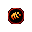 https://idb2.affectedarc07.co.uk/images/39992824/274/17580499992076689904.png