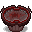 https://idb2.affectedarc07.co.uk/images/39992824/274/208493667879250642.png