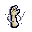https://idb2.affectedarc07.co.uk/images/39992824/274/249739127659526677.png
