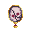https://idb2.affectedarc07.co.uk/images/39992824/274/3468749636125711258.png