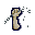 https://idb2.affectedarc07.co.uk/images/39992824/274/3782284457948182285.png