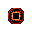 https://idb2.affectedarc07.co.uk/images/39992824/274/4359936383990914528.png