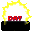 https://idb2.affectedarc07.co.uk/images/39992824/274/4972026013823165869.gif