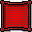 https://idb2.affectedarc07.co.uk/images/39992824/274/498394191769629943.png