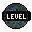 https://idb2.affectedarc07.co.uk/images/39992824/274/5240281809290348166.gif