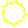 https://idb2.affectedarc07.co.uk/images/39992824/274/530290830434878514.gif
