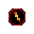 https://idb2.affectedarc07.co.uk/images/39992824/274/5602137324216723180.png