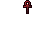 https://idb2.affectedarc07.co.uk/images/39992824/274/6042200886212022737.png