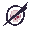 https://idb2.affectedarc07.co.uk/images/39992824/274/6511645138636937223.gif