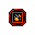 https://idb2.affectedarc07.co.uk/images/39992824/274/7238843870798163827.png