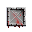 https://idb2.affectedarc07.co.uk/images/39992824/274/7643976804734529400.png