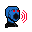 https://idb2.affectedarc07.co.uk/images/39992824/274/7958408443058869975.png