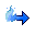 https://idb2.affectedarc07.co.uk/images/39992824/274/8061358109099167726.png