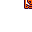 https://idb2.affectedarc07.co.uk/images/39992824/274/8634772916086535419.png