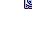https://idb2.affectedarc07.co.uk/images/39992824/274/8664675459335716749.png