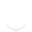 https://idb2.affectedarc07.co.uk/images/39992824/274/8680170953223804135.png