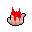 https://idb2.affectedarc07.co.uk/images/39992824/274/9030637872632130569.gif