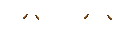 https://idb2.affectedarc07.co.uk/images/39992824/274/9354629270274496676.png