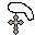 https://idb2.affectedarc07.co.uk/images/39992824/274/9369904688097809810.png