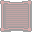 https://idb2.affectedarc07.co.uk/images/39992824/274/9997192434996965010.png