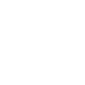 https://idb2.affectedarc07.co.uk/images/39992824/309/10213053743342236860.png