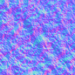 https://idb2.affectedarc07.co.uk/images/39992824/309/10528219566169450764.png