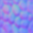 https://idb2.affectedarc07.co.uk/images/39992824/309/10975223373126277923.png