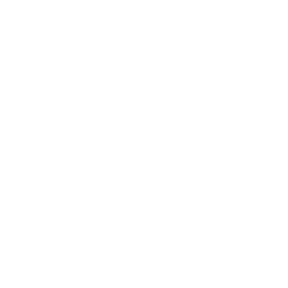 https://idb2.affectedarc07.co.uk/images/39992824/309/11044061895248631822.png