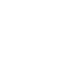 https://idb2.affectedarc07.co.uk/images/39992824/309/113159865546153633.png