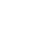 https://idb2.affectedarc07.co.uk/images/39992824/309/141944121495459414.png