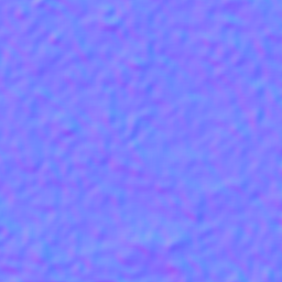 https://idb2.affectedarc07.co.uk/images/39992824/309/15319631150442675666.png