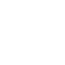 https://idb2.affectedarc07.co.uk/images/39992824/309/15415364732687502378.png