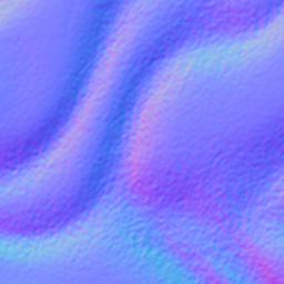 https://idb2.affectedarc07.co.uk/images/39992824/309/17343242553250344027.png