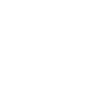 https://idb2.affectedarc07.co.uk/images/39992824/309/18117390130338379835.png