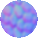 https://idb2.affectedarc07.co.uk/images/39992824/309/2531278156705001816.png