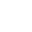 https://idb2.affectedarc07.co.uk/images/39992824/309/3988693922963639658.png