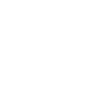 https://idb2.affectedarc07.co.uk/images/39992824/309/4829940174079913595.png