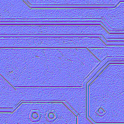 https://idb2.affectedarc07.co.uk/images/39992824/309/5223997364643637417.png
