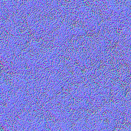 https://idb2.affectedarc07.co.uk/images/39992824/309/6161270094550719635.png
