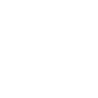https://idb2.affectedarc07.co.uk/images/39992824/309/6191989149705243142.png